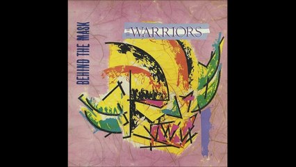 The Warriors - Destination (1982)