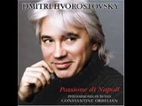 Dmitri Hvorostovsky - Torna a Surriento