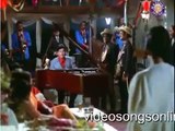 Pyaar Deewana Hota Hai HD Video Song – Kishore Kumar