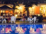 Hotel Clelia - Logis between Portofino & Cinque Terre