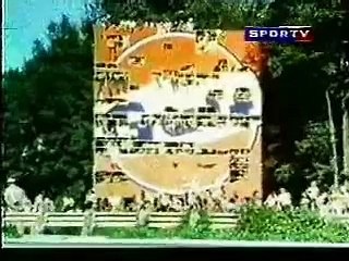 Fórmula 1 1970 - GP da Itália