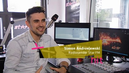 Lindemann - Metal-Duo auf Eskalationskurs | PopXport