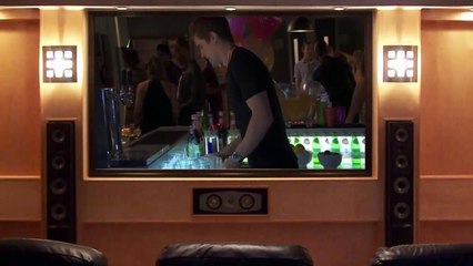 Home and Away 04 June 2015 Full Episode 6210 Part 1