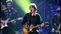 John Fogerty - Up Around The Bend