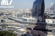 SEMI FURNISHED 2 Bedroom Apartment with Sea and BLVD View in Burj Khalifa  Downtown Dubai - mlsae.com