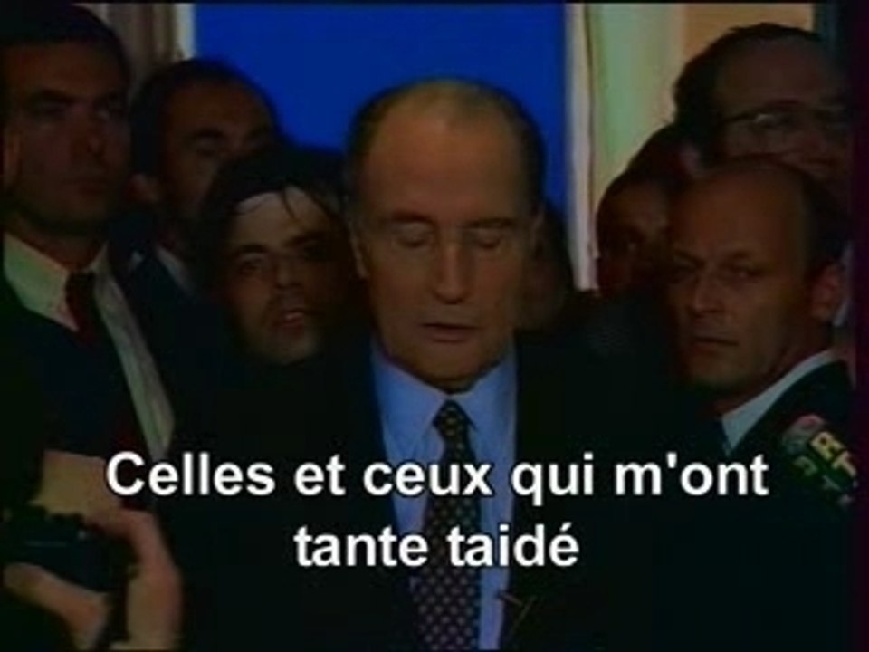 Nouvelles liaisonzes