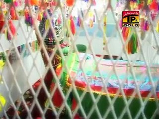"..Waqiya Hazrat Syed Lal Shahbaz ra..." - Adnan Ali Abbas