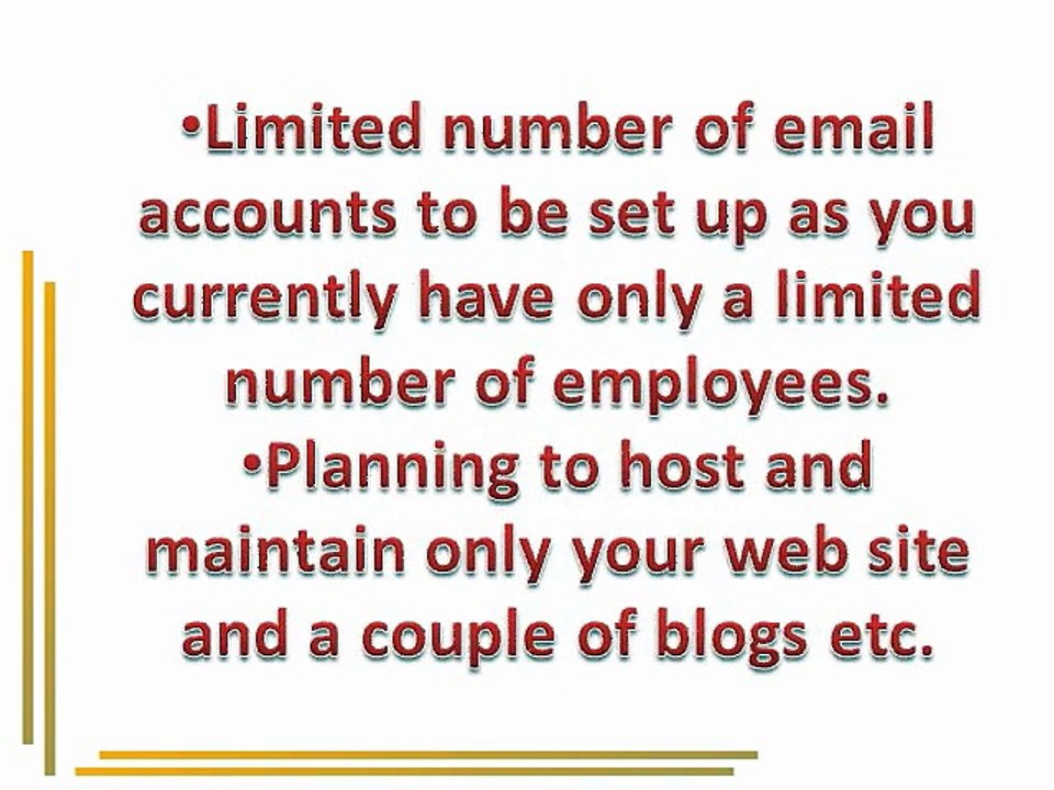 Windows VPS Hosting | Linux VPS Hosting Mumbai