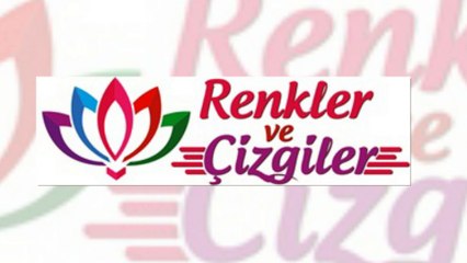 2015 İstanbul için İftar  Sahur Vakti Ne zaman