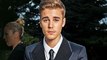 Justin Beiber pleads guilty on assault to careless driving