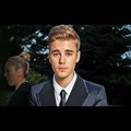 Justin Beiber pleads guilty on assault to careless driving