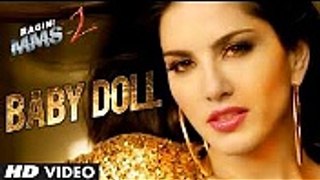 Baby Doll Full Video Song  Sunny Leone