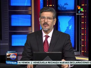 Ataque terrorista en mezquita saudí deja cinco muertos