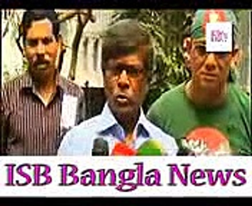 Today Bangla TV Early Latest Top Bangladesh News 18 February 2015