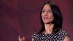 La liberté sexuelle en question: Catherine Blanc at TEDxParis 2013
