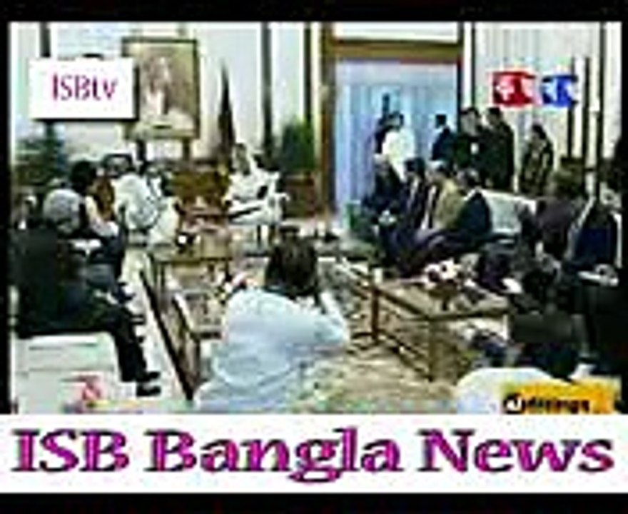 Today Bangla TV Early Latest Top Bangladesh News 21 February 2015