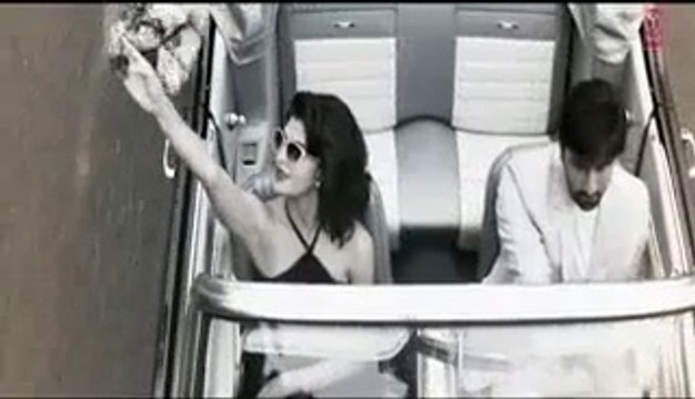 Tu Hai Ka Nahi HD Official - Lastest Indian 2015 Songs - Bollywood Movie Songs ' Roy Movie Songs - Collegegirlsvideos