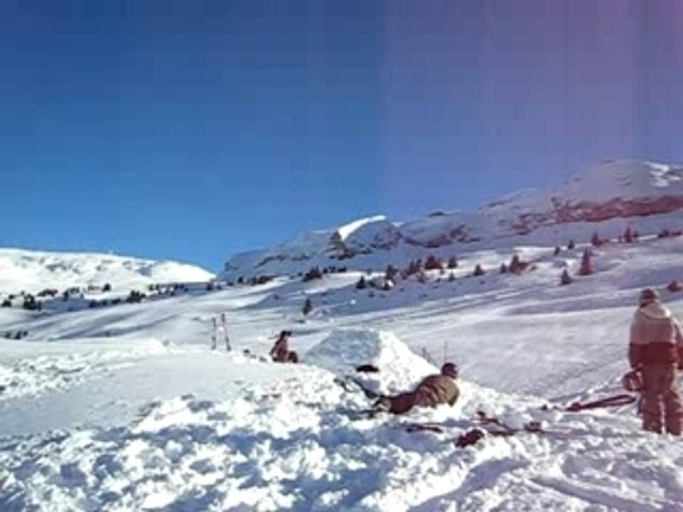 Cypri3