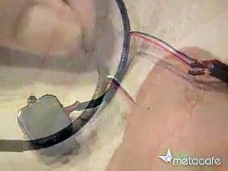 How To Spy Sunglasses!