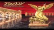 Edguy - Theater Of Salvation (Theater Of Salvation 1999)