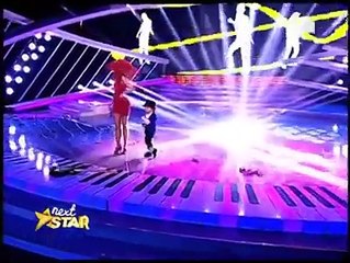 ملا فرخ مهبول شي يعمل الكيف