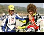 Video Tribute to Marco Simoncelli - Tributo a Marco Simoncelli