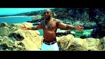 Flo Rida - Whistle  ''The Move Makers Band''