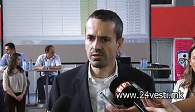 IZJAVA BEKIM NEZIRI 06 06