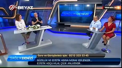 Sağlık Denizi 06.06.2015