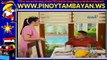 Pepito Manaloto (Ang Tunay na Kuwento) – June 6 2015 FULL EPISODE PART 1