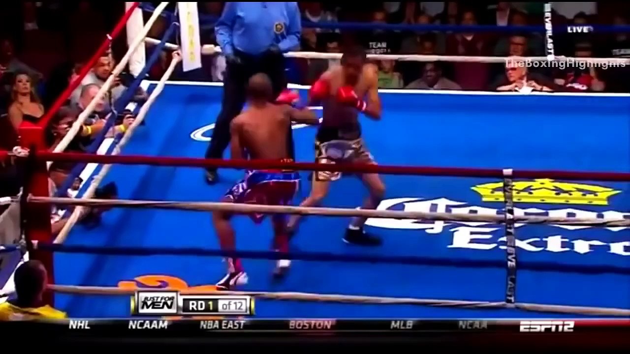 Knockout Funny   martial art Knockout   Kung Fu   Boxing