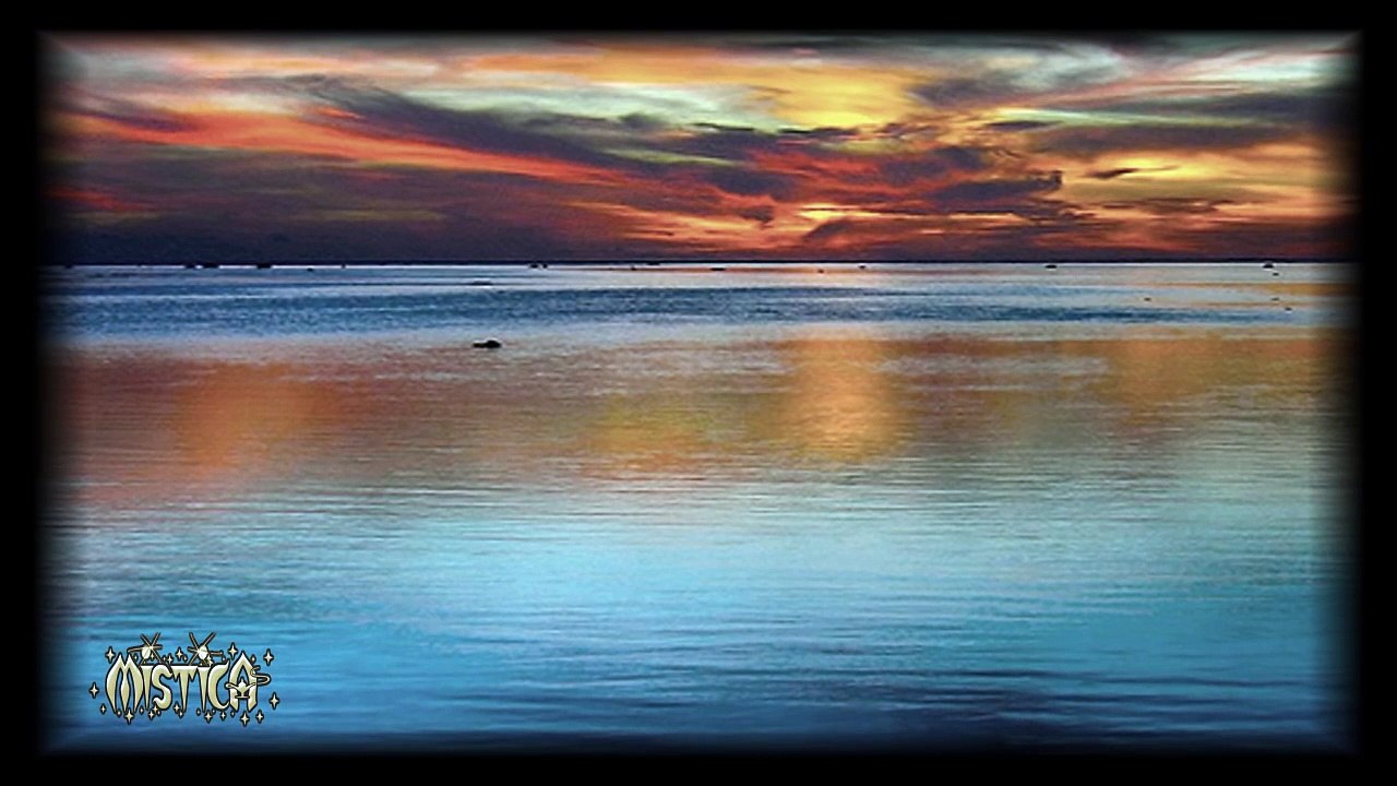 Meditación "Atrae buena suerte y prosperidad a tu vida"