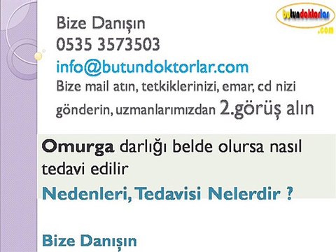 omurga kanalı darlıgı 0535 3573503,omurga dar kanal ameliyatı,dar kanal ameliyatı sonrası,dar kanal ameliyatı tedavisi
