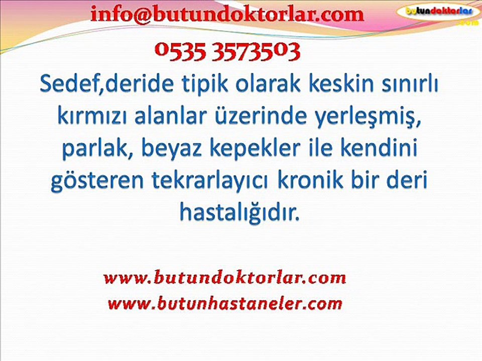 sedef hastalıgı kök hücre tedavisi 0535 3573503,sedef hastalığı nasıl geçer,sedef hastalığı tedavisi,sedef hastalığı
