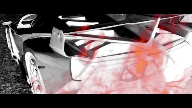 Chief Keef - Diamonds (ft. French Montana) [Finally Rich]