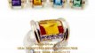 Joyeria brilhia en oro plata diamantes joyeria circonias mayoreo y menudeo, Gold silver jewelry diamonds zirconia rings wholesale and retail