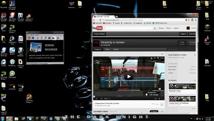 Watch TV Shows Online for Free 📺