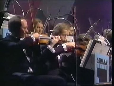 Happy birthday sweet sixteen