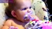 Funny Baby Videos 2015 - Funny Kids - Cutest Babies Ever