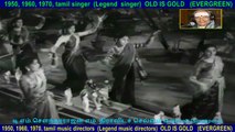 Bommai Kalyanam   song   1958