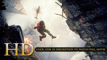San Andreas 2015 Film En Entier Streaming Entièrement en Français