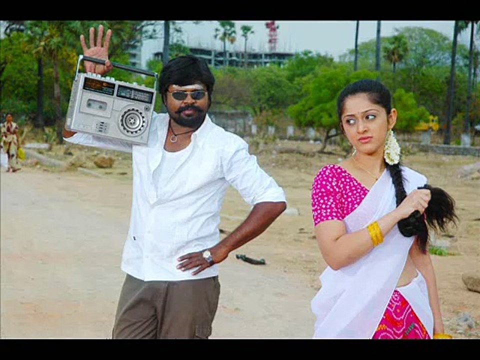 Ranam2  New official teaser trailer:   Amma Rajashekar , Srihari , Aarti Agarwal