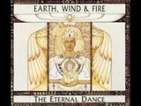 Brazilian Rhyme (long version) - Earth Wind & Fire