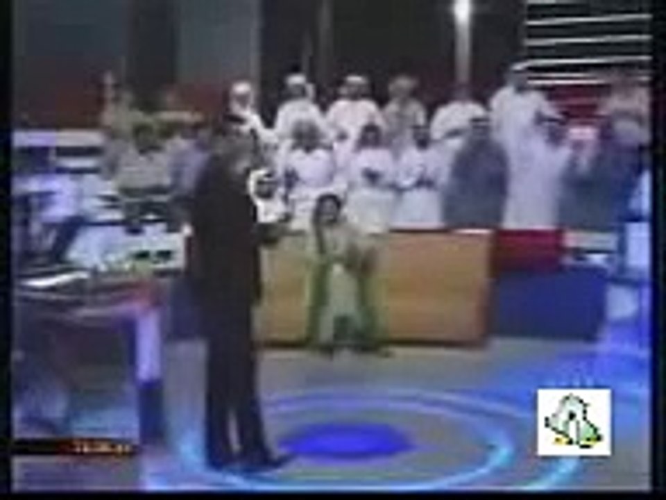 حسام الرسام و اغنية رائعة عن الوطن