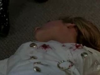 Lost.S03E14.HDTV.XViD-Caph - 1