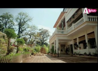 Thakur Girls | Starting from 12th of June Fri-Sun at 10:00pm