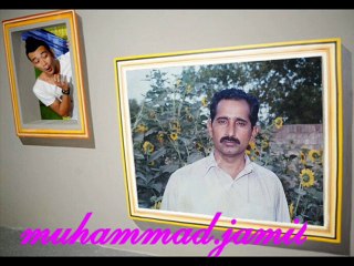 oye rajo piyar na karyio  jamil jutt  +923447861160