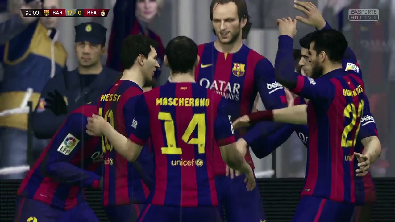 FIFA 15_20150606120753
