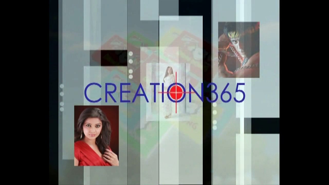 Creation365 - Infinities.pk