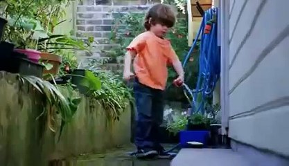 Woolworths Fresh Food People (Ad)